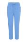 Preview: Schlupfhose blau Preview: Schlupfhose blau